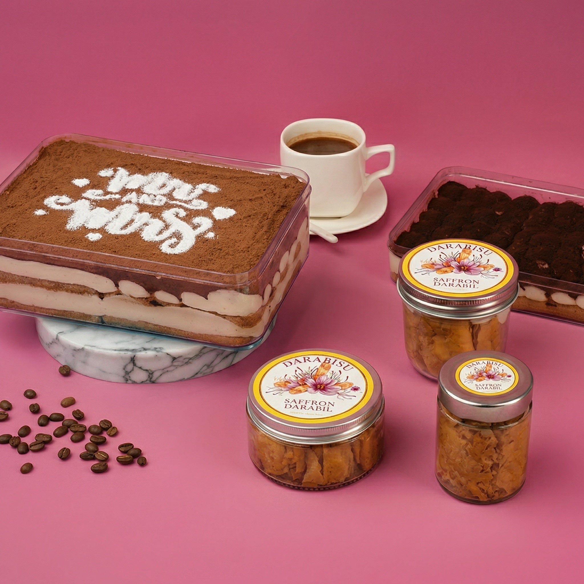 كل عام وانتم بخير