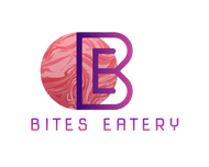 Biteseatery