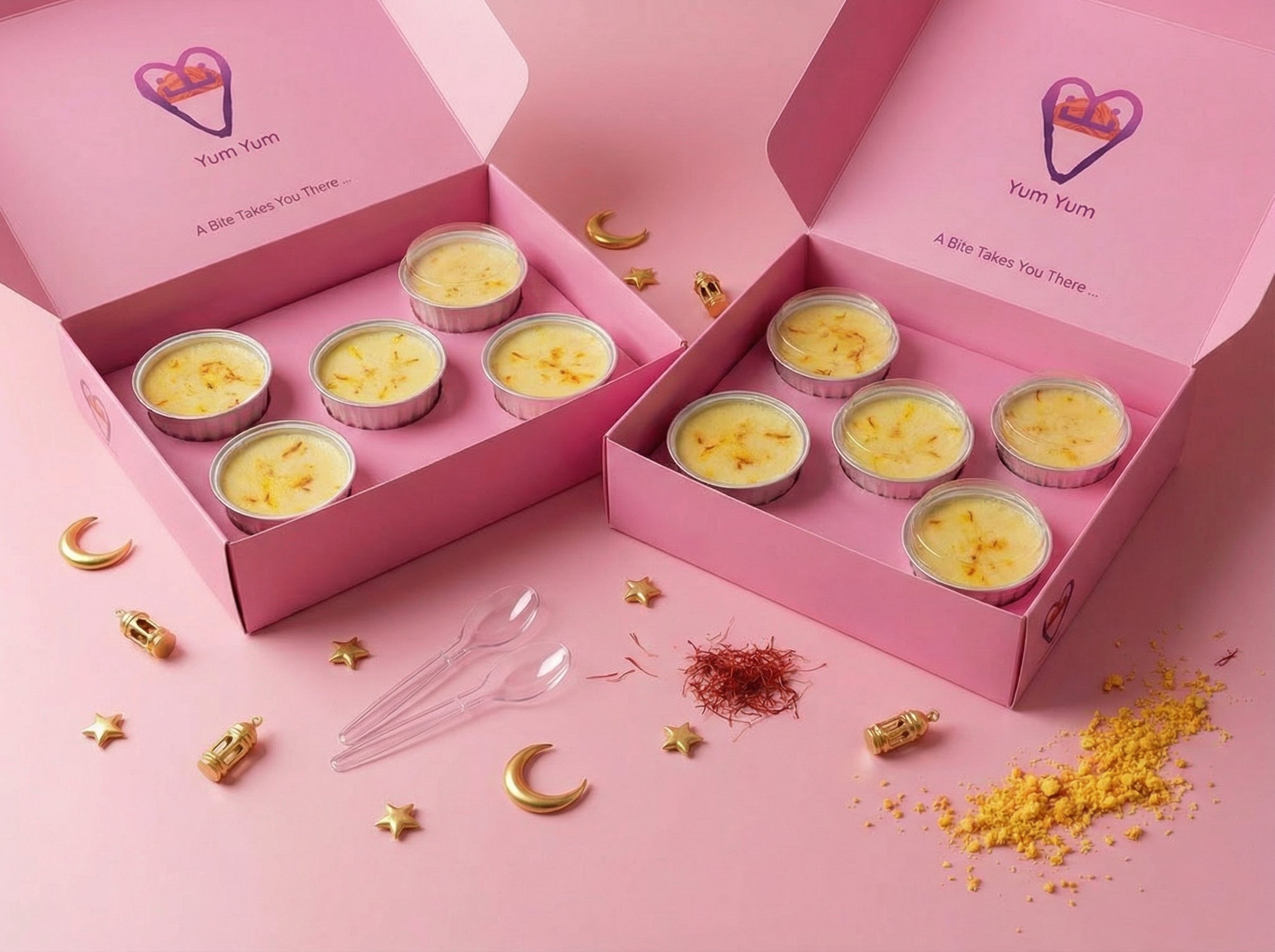 عرض إلبة رمضان