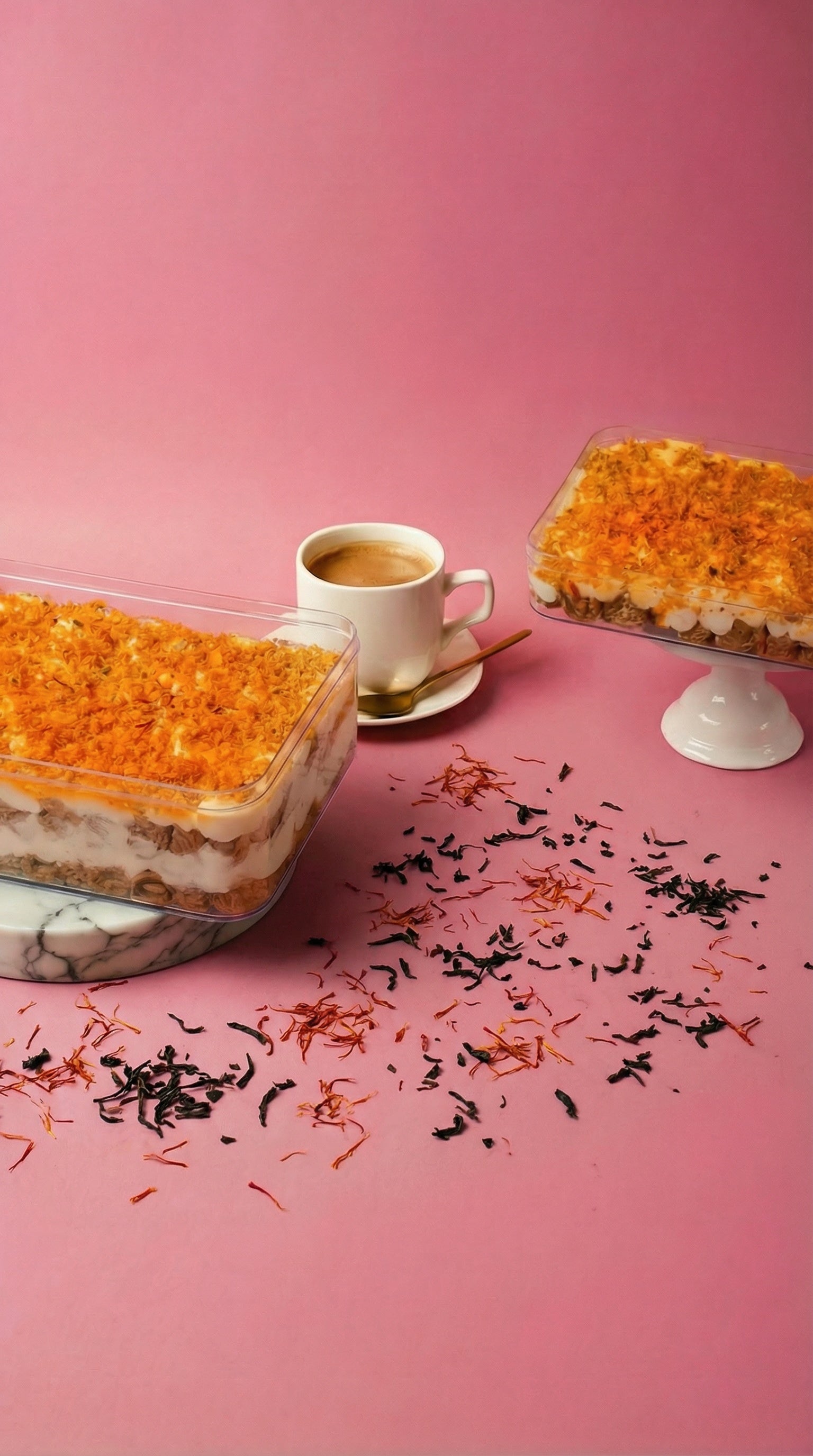 عرض عشاق الدارابيسو